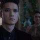 Illustration for article titled The iShadowhunters/i Wedding Ended With the Big Moment Weve Been Dying to See